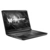 Acer Predator Helios 300 PH317-54-785W