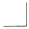Acer Chromebook 314 CB314-1HT-P17B