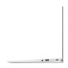 Acer Swift 1 SF114-33-P8T3