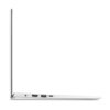 Acer Swift 1 SF114-33-P1JY