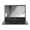 Acer Aspire 3 A314-22-R62K