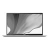 Acer Swift 1 SF114-33-P2UC