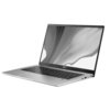 Acer Swift 1 SF114-33-P2UC