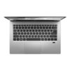 Acer Swift 1 SF114-33-P2UC