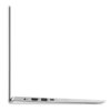 Acer Swift 1 SF114-33-P2UC