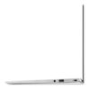 Acer Swift 1 SF114-33-P2UC