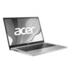 Acer Swift 1 SF114-33-P31D