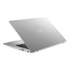 Acer Swift 1 SF114-33-P31D
