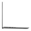 Acer Swift 3X SF314-510G-54UM
