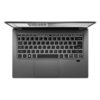 Acer Swift 1 SF114-33-P832