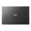 Acer Swift 1 SF114-33-P7WX