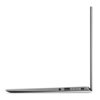 Acer Swift 1 SF114-33-P7WX