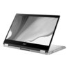 Acer Spin 3 SP314-21N-R4BD