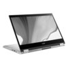 Acer Spin 3 SP314-21N-R1BJ