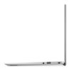 Acer Swift 3X SF314-510G-72F0