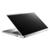 Acer Porsche Design Book RS AP714-51T