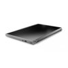 Acer Porsche Design Book RS AP714-51T
