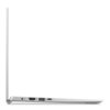 Acer Swift 5 SF514-55T-59E4