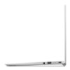 Acer Swift 5 SF514-55T-59E4