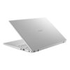 Acer Swift 5 SF514-55T-72BR
