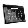 Acer Chromebook Spin 513 CP513-1H-S2J0 Touch