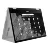 Acer Chromebook Spin 513 CP513-1H-S2J0 Touch