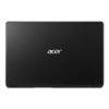 Acer Aspire 3 A315-42-R2E2