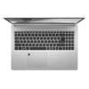 Acer Aspire 5 A515-44G-R0NY