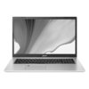 Acer Aspire 5 A517-52G-77JA