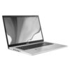Acer Aspire 5 A517-52-31FU