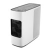 Acer ConceptD 500 CT500 (DT.C03EF.00C)