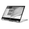 Acer Spin 3 SP313-51N-56J4