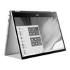 Acer Spin 3 SP313-51N-71WB