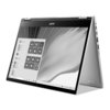 Acer Spin 3 SP313-51N-71WB