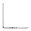 Acer Chromebook 314 CB314-1HT-P39K
