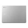 Acer Chromebook 314 CB314-1HT-P39K