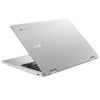 Acer Chromebook Spin 513 CP513-1H-S72W