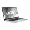 Acer Swift 1 SF114-33-P28T