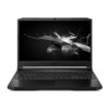 Acer Nitro 5 AN515-54-5137
