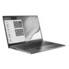 Acer Swift 1 SF114-33-P36N