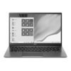 Acer Swift 1 SF114-33-P36N