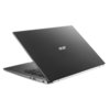 Acer Swift 1 SF114-33-P36N