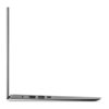 Acer Swift 1 SF114-33-P36N