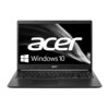 Acer Aspire 5 A515-45G-R80K