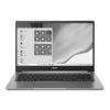 Acer Swift 3 SF314-59-542Z