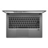 Acer Swift 3 SF314-59-542Z