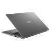 Acer Swift 3 SF314-59-542Z