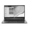 Acer Swift 3 SF314-59-54J8