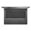 Acer Swift 3 SF314-59-54J8