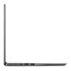 Acer Swift 3 SF314-59-54J8